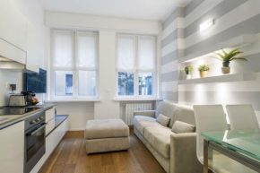 Easylife - San Babila - Elegante e rifinito bilocale nel cuore della città